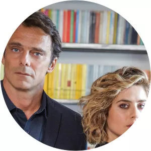 Non mentire - TV program