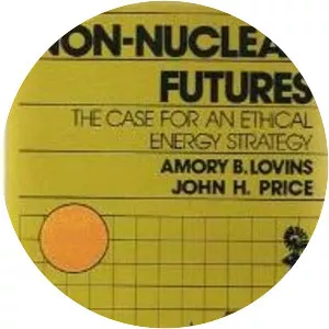 Non-Nuclear Futures
