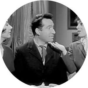 Non perdiamo la testa