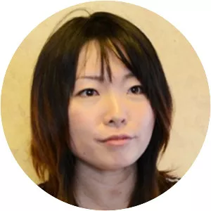 NON - Japanese cartoonist