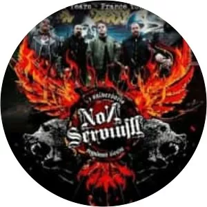 Non Servium - Musical group