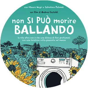 Non si può morire ballando