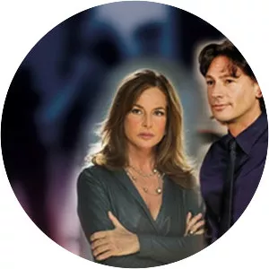 Non smettere di sognare