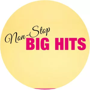 Non-Stop Big Hits - TV program