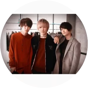 Non Stop Rabbit - Musical group