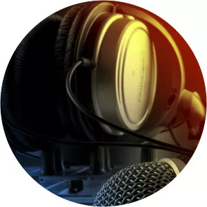 Non-Stop Shuffle - TV program