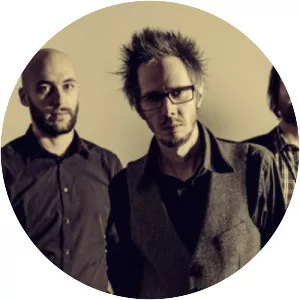 Non voglio che Clara - Musical group