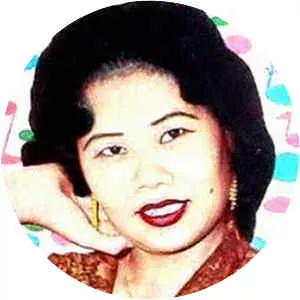 Nona Asiah