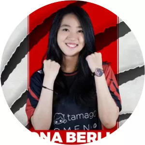 Nona Berlian Sakinah