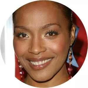 Nona Gaye