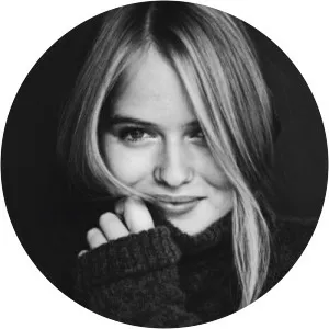 Nona Janssens - Actor