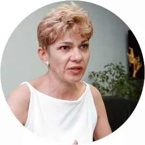 Nona Karadzhova