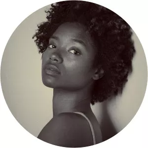 nona parker johnson