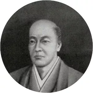 Nonaka Kenzan