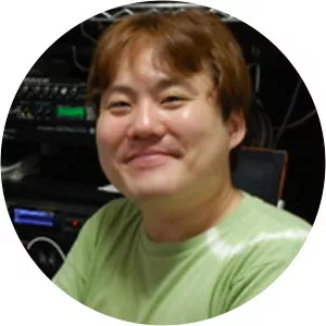 Banda Femenil Regional Mujeres del Viento Florido ... photograph