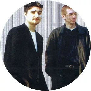 Nonamerz - Musical group