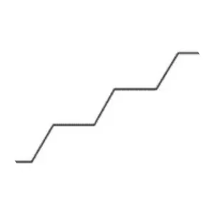 Nonanoic acid - Chemical compound