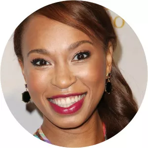 Nondumiso Tembe - Film actor