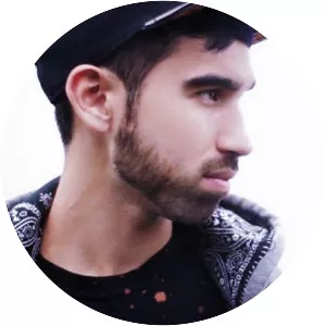 NoneLikeJoshua - Musical artist