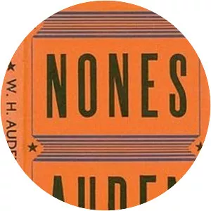 Nones