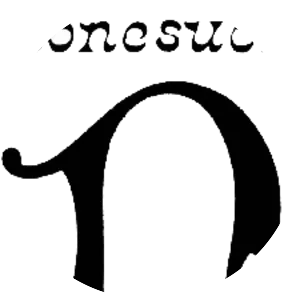 Nonesuch Records Inc.