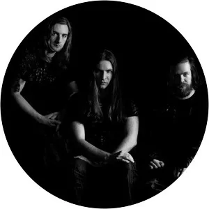 Noneuclid - Musical group