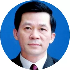 Nong Quoc Tuan - Politician