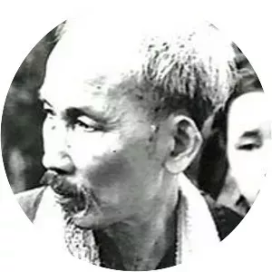 Nong Thi Xuan