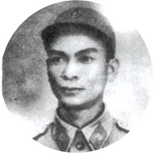 Nong Van Den