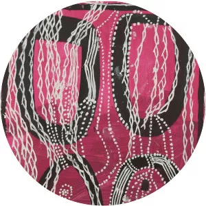 Nonggirrnga Marawili