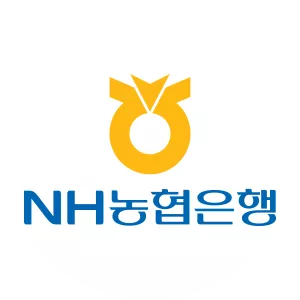 Nonghyup Bank