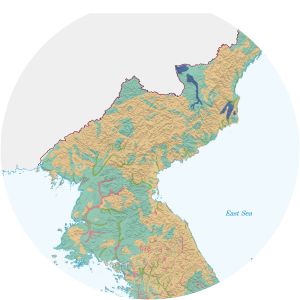 Nongsa jikseol - Book by Byeon Hyo-mun