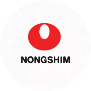 Nongshim