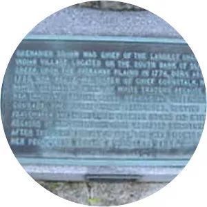 Nonhelema photograph