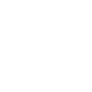 Nonhuman Rights Project