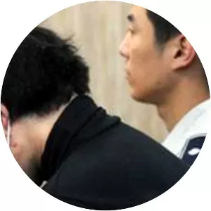 Nonhyeon-dong massacre