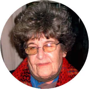 Noni Lichtveld