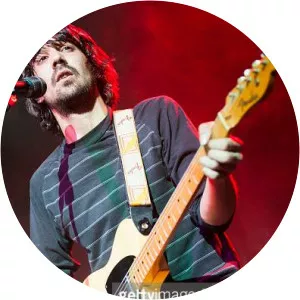 Noni López Musician