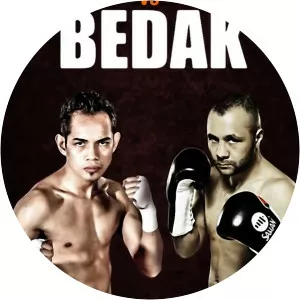 Nonito Donaire vs. Zsolt Bedak - TV program