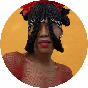 Nonku Phiri - Musical artist