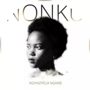 Nonku - Musical artist