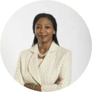 Nonkululeko Nyembezi-Heita