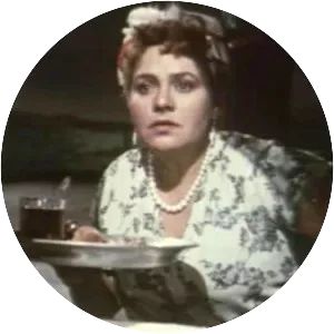 nonna koperzhinskaya pavlo markovych shkroba