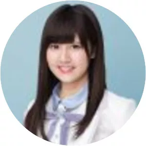 Nonno Satake Musician