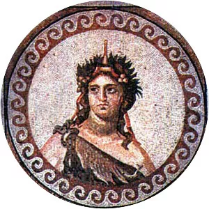 Nonnus