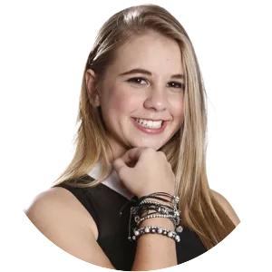 Nono Lellis - Musical artist