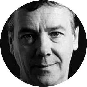 Nono Söderberg - Musician