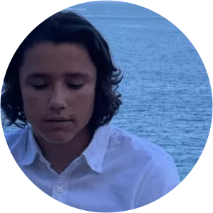 Nono Wauters photograph