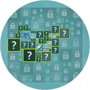 Nonogram - The Greatest Painter - Video game