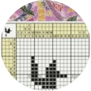 Nonograms Katana - Video game